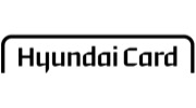 Hyundai Card