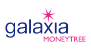 Galaxia