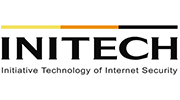 INITECH