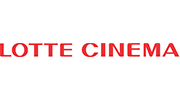 Lotte Cinema