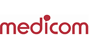 Medicom
